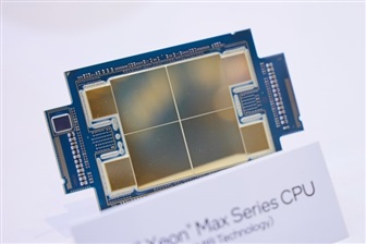 Recovery: x86 CPU 공급 부족 리스크 부상, 2026년 글로벌 PC 시장 출하량 전망의 불확실성 가속화