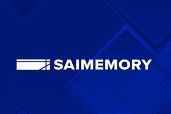 소프트뱅크 산하 사이메모리, 일 정부 NEDO 보조금 확보… 인텔과 손잡고 'ZAM' 메모리 주도권 도전