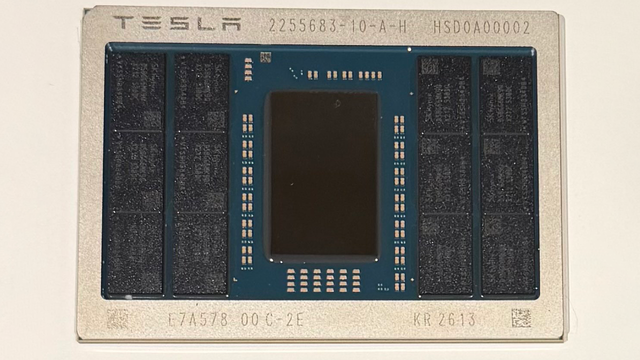 스페이스X, 1.75조 달러 가치 IPO 추진과 함께 자체 반도체 팹(Fab) 건설 및 GPU 생산 선언