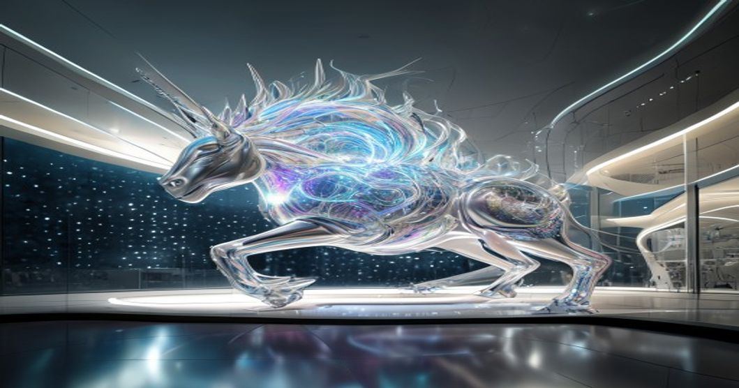 From Stanford Lab to $1B Unicorn: James Zou Launches 'Human Intelligence' to Revolutionize Digital Biology