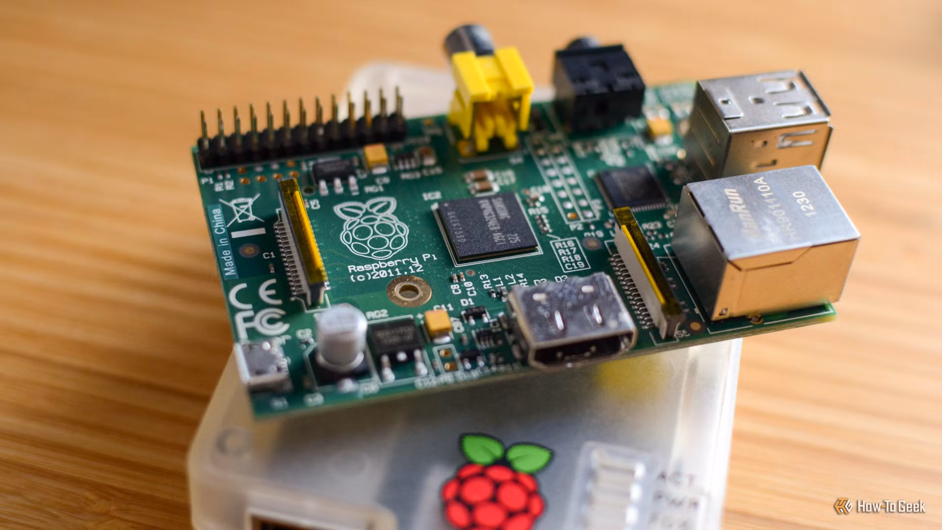 Raspberry Pi 5 Breakthrough: Running Optimized LLMs Locally via 4-bit Quantization and llama.cpp Frameworks