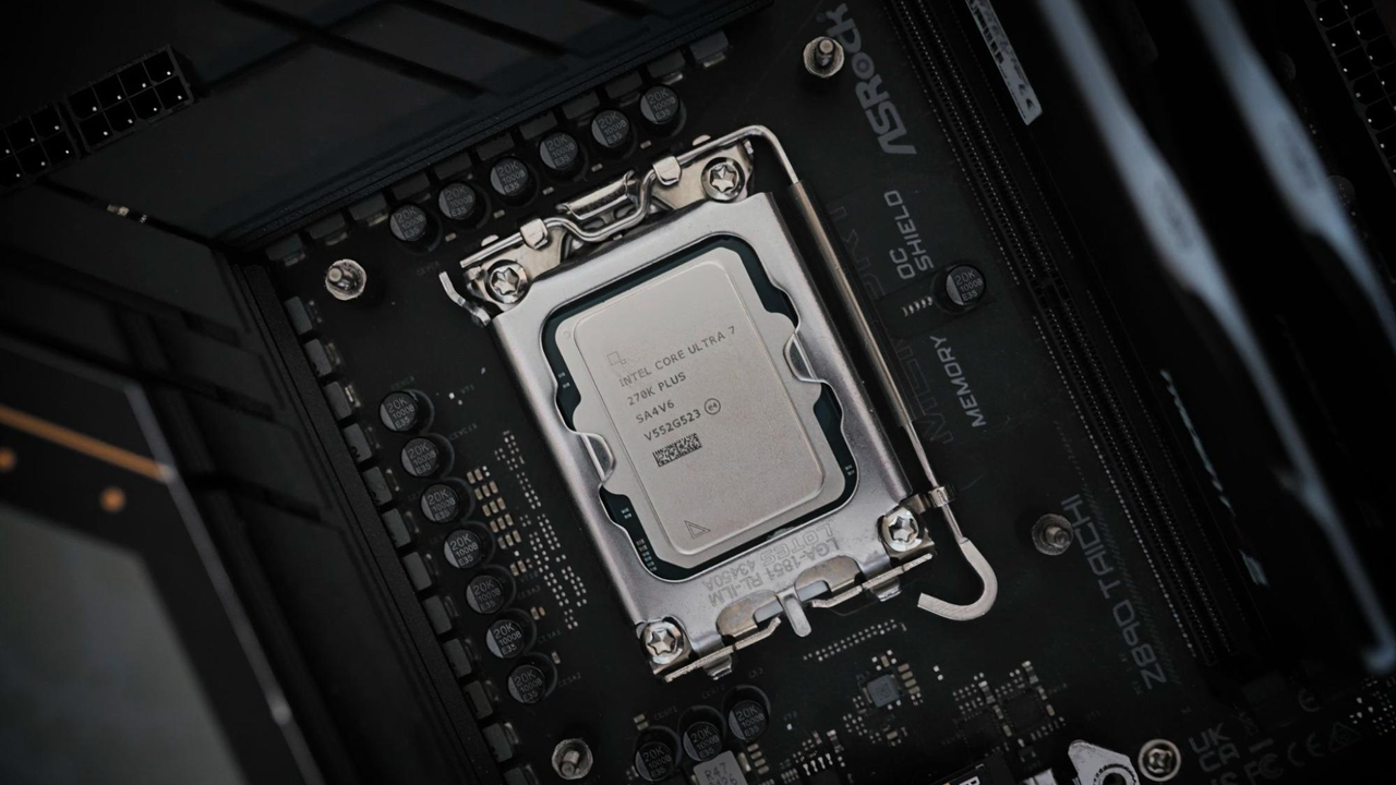 인텔 VP 발표: 소프트웨어 최적화로 하이브리드 CPU 성능 30% 추가 확보 가능