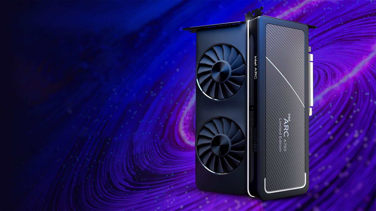 인텔, 외장 게이밍 GPU '셀레스티얼' 개발 중단 및 데이터센터 중심의 전략 재편