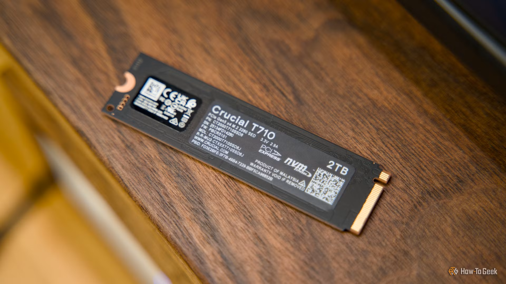 The Costly Persistence of SSD Myths in 2026: Why System Architects Warn Against Ultra-Expensive Over-Speccing
