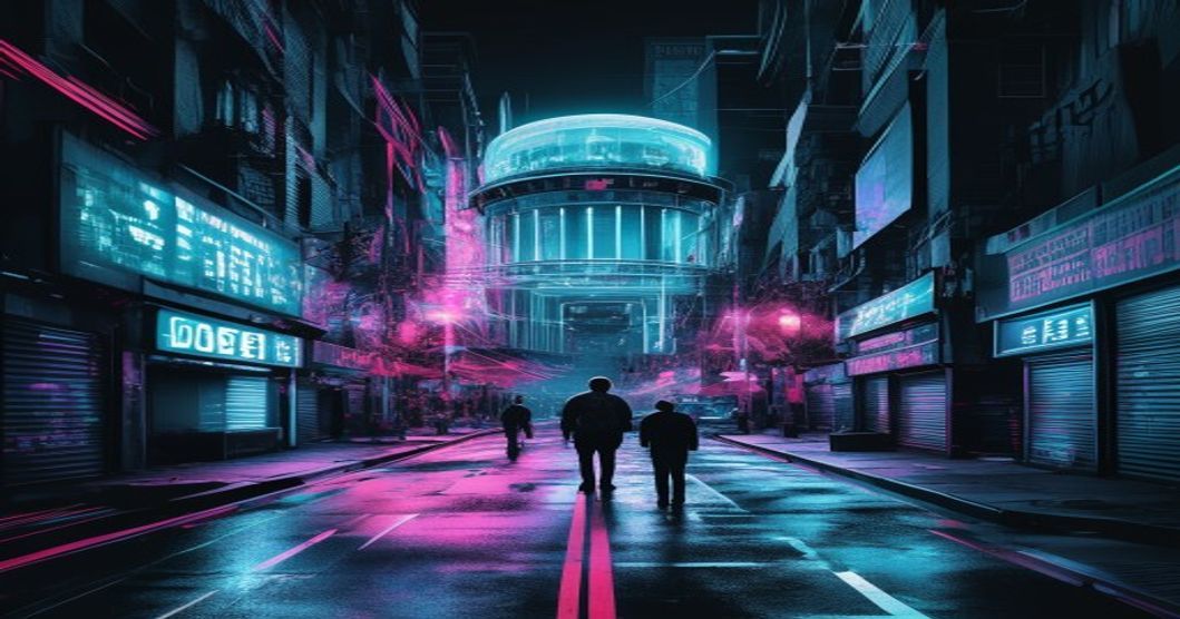 메인주 주지사, 데이터센터 건설 유예 법안 'L.D. 307'에 거부권 행사