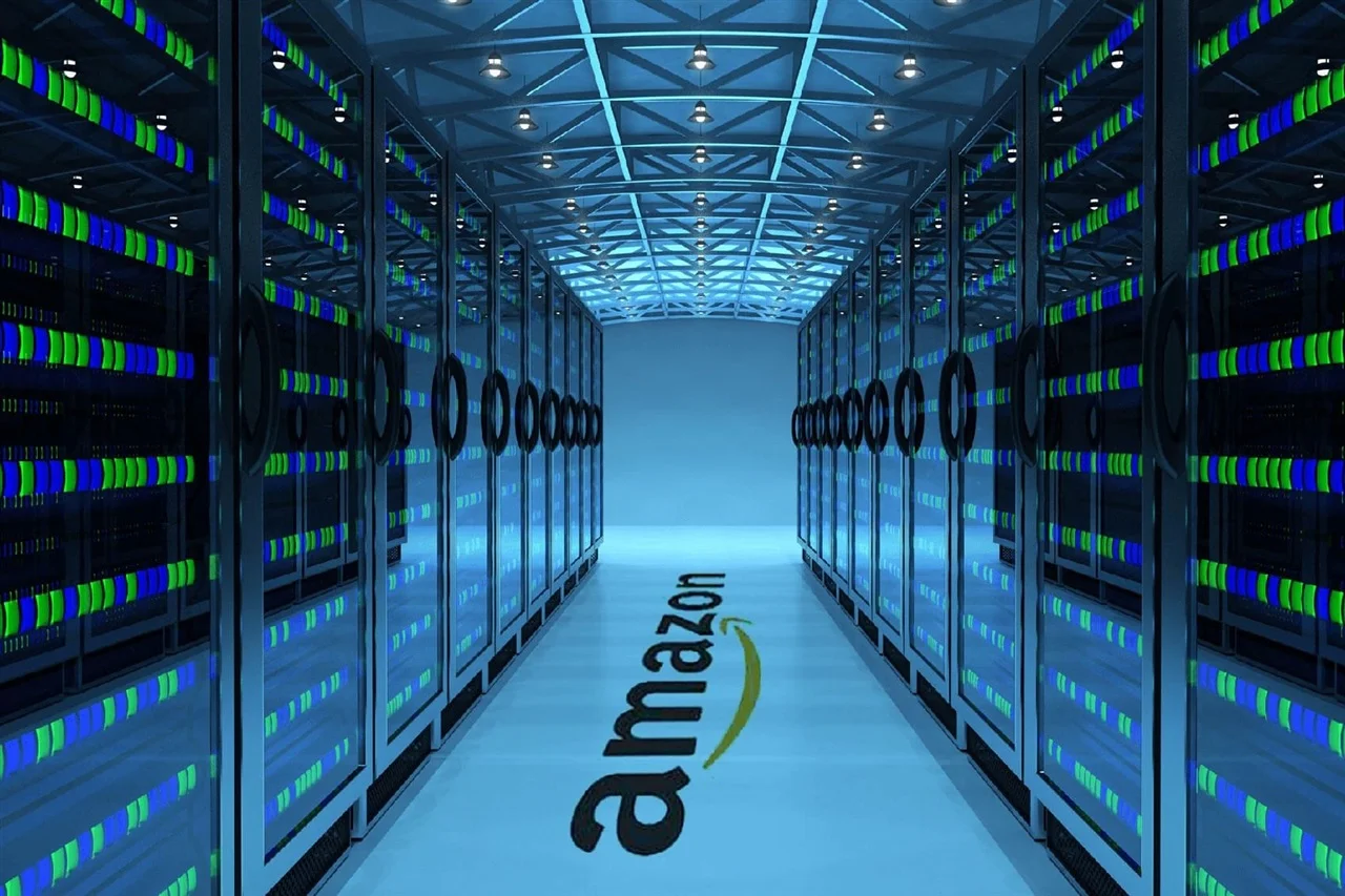 AI 패러다임의 전환: 메타, 자율형 에이전트 구현 위해 AWS '그래비톤5' CPU 대량 도입