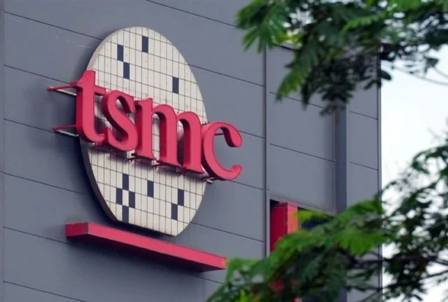 반도체 기술 유출에 ‘국가안보법’ 첫 적용: TSMC 전직 엔지니어 징역 10년 및 도쿄일렉트론 벌금형 선고