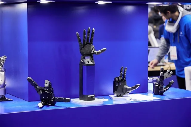 Tendon-Driven Hands: Overcoming the Physical Bottleneck for Humanoid Integration in Domestic Environments