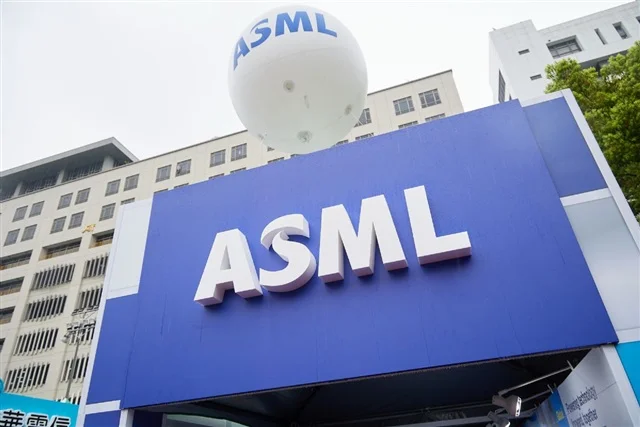 TSMC, ASML High-NA EUV 도입 2029년까지 유예: 비용 효율성 중심의 기술 로드맵