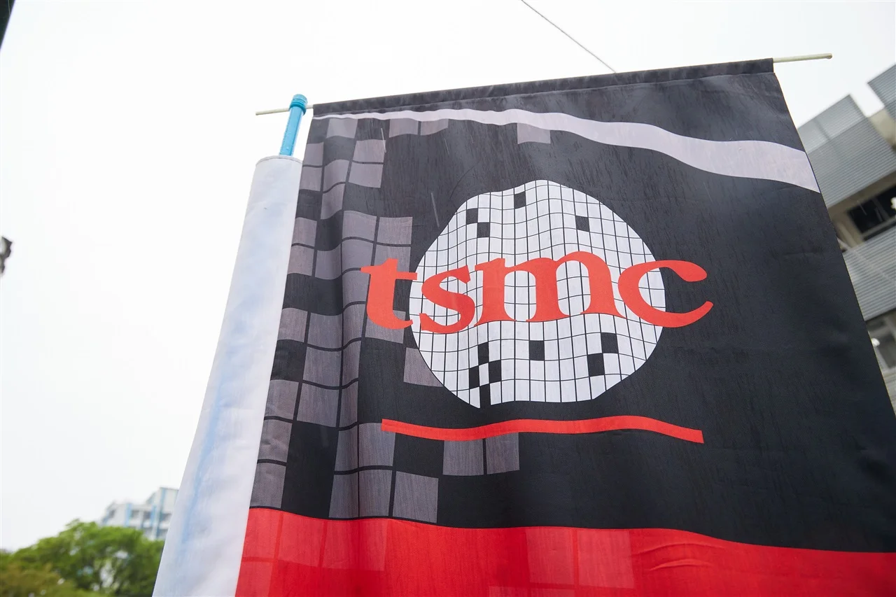 TSMC 3나노 증설 가속화, 삼성전자의 2나노 추격 동력 약화시키나