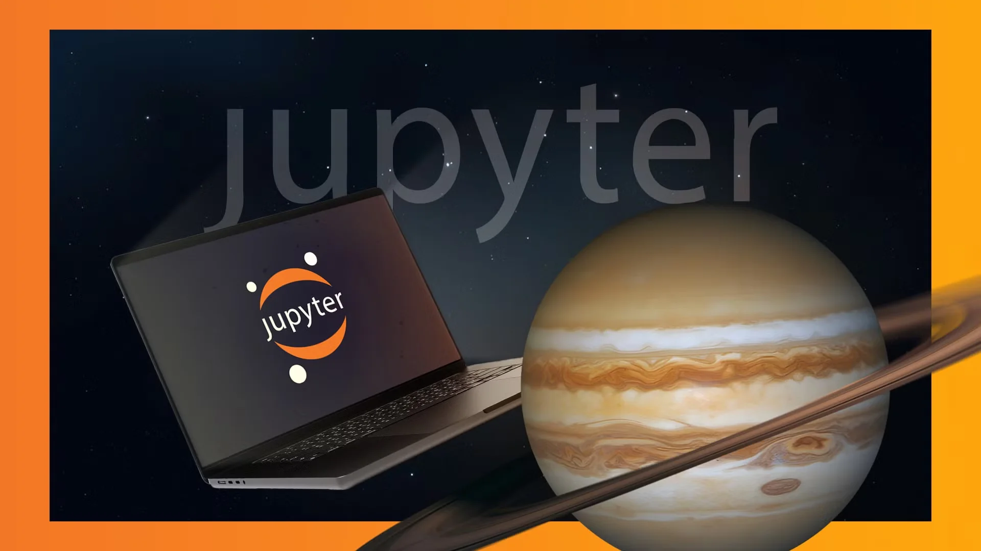 Exploratory Programming: Why Jupyter and IPython Outperform Traditional IDEs for Data Science
