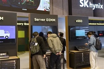 The AI Memory Supercycle: SK Hynix and Samsung Shatter Profitability Records with 70%+ Margins