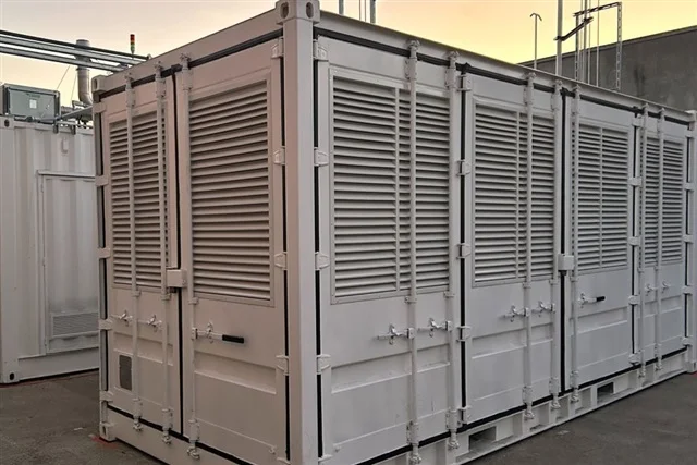 Meta’s Orbital Power Play: Leveraging Space-Based Solar and Long-Duration Storage for AI Dominance
