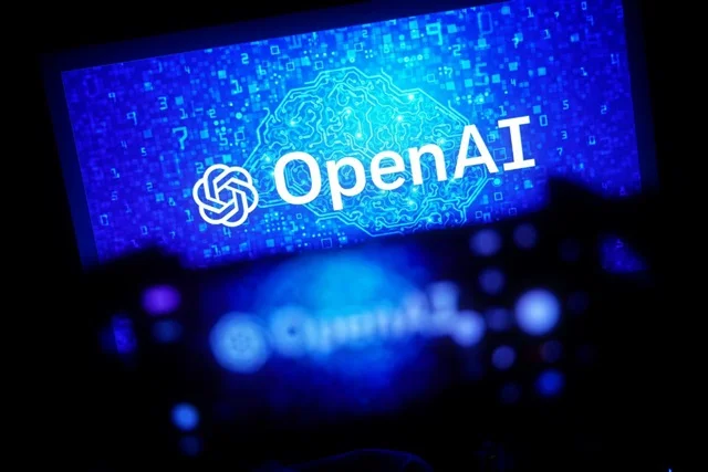 OpenAI’s Agentic AI Phone Strategy: Redefining Mobile Architecture Beyond the App-Model