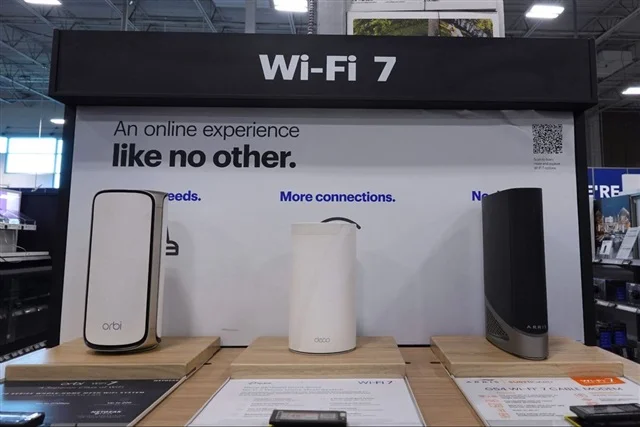 미국 FCC, 소비자 접점 네트워크 기기까지 제재 확대: 5G 핫스팟 및 CPE 판매 금지 명확화