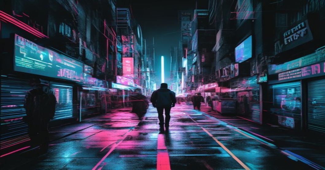 레이디언트 옵토일렉트로닉스, CPO 및 광학 투자 '2~3년 관망' 전략 선언... 시장 불확실성 경계