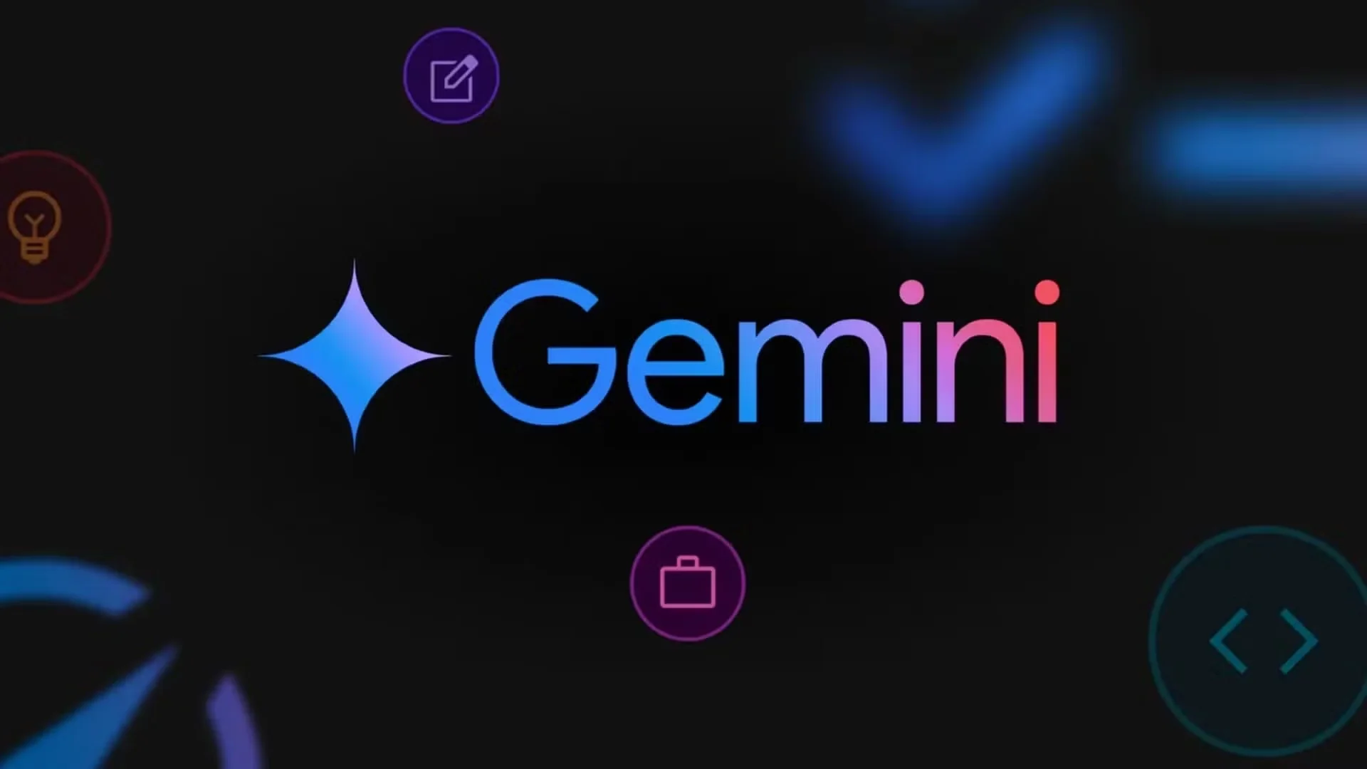 Google Gemini Evolves into a Production Asset Engine: Bridging the Gap Between LLM Outputs and Enterprise File Systems