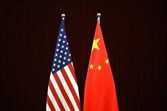 US Department of Commerce Escalates Tech Blockade: Halting WFE Shipments to Hua Hong to Stifle 7nm Advanced Node Ambitions