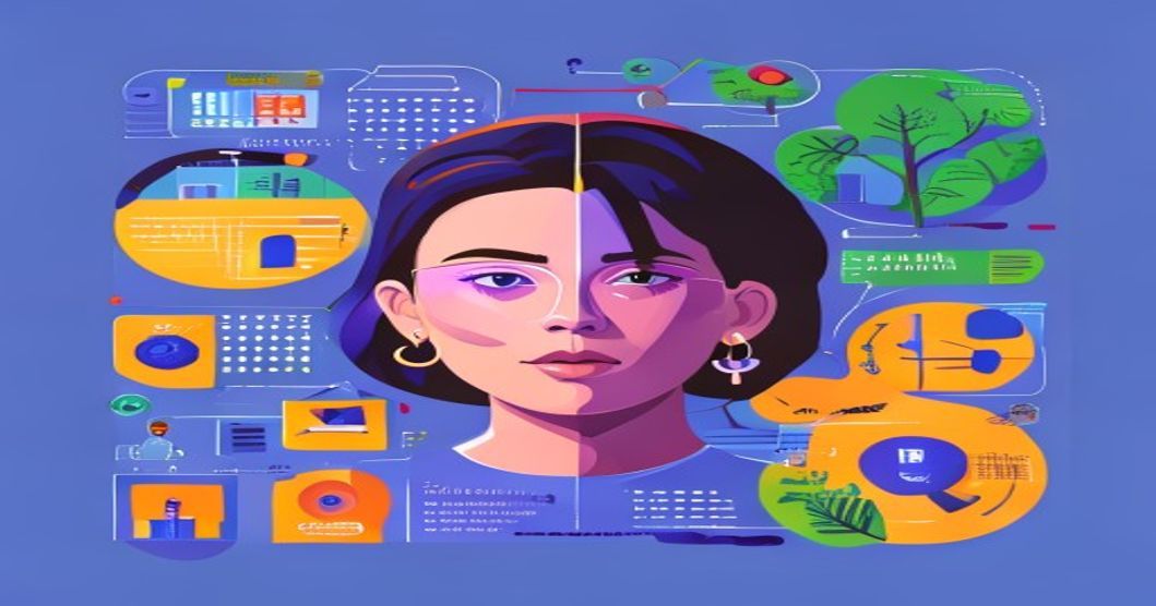이탈리아 AGCM, AI 환각 투명성 표준 확립: 글로벌 LLM 기업에 대한 전례 없는 규제 가이드라인 제시