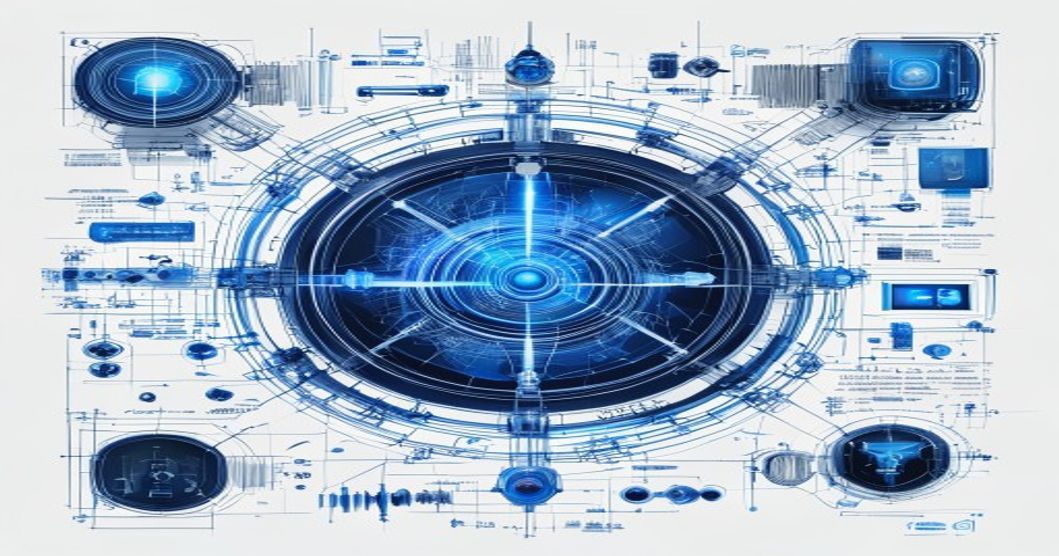 Episil Precision Triples Capex for Strategic Pivot into AI-Driven Silicon Photonics and Large-Diameter Epitaxy