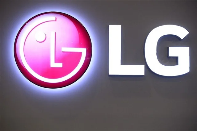 LG전자-엔비디아 전략적 동맹: 가전 강자에서 AI 로보틱스 및 데이터 센터 인프라 기업으로의 전환