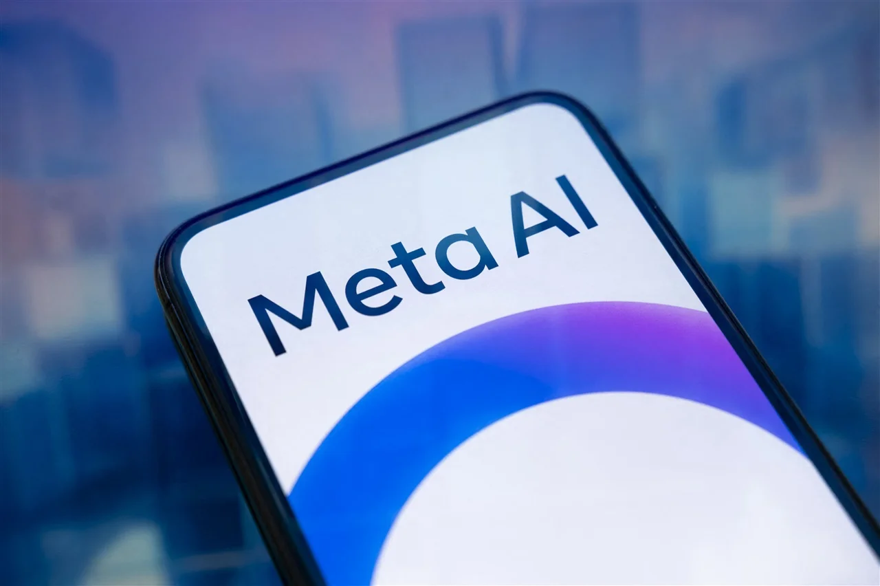 메타(Meta) 1Q26 실적 발표와 AI 하드웨어 인프라 공급망의 근본적 재편 및 아시아 밸류체인 영향