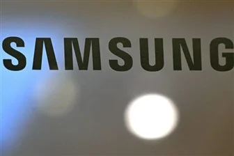 삼성전자, 4nm 핀펫 공정 완성도 강조: AI 및 전장용 고성능 칩 시장 정조준