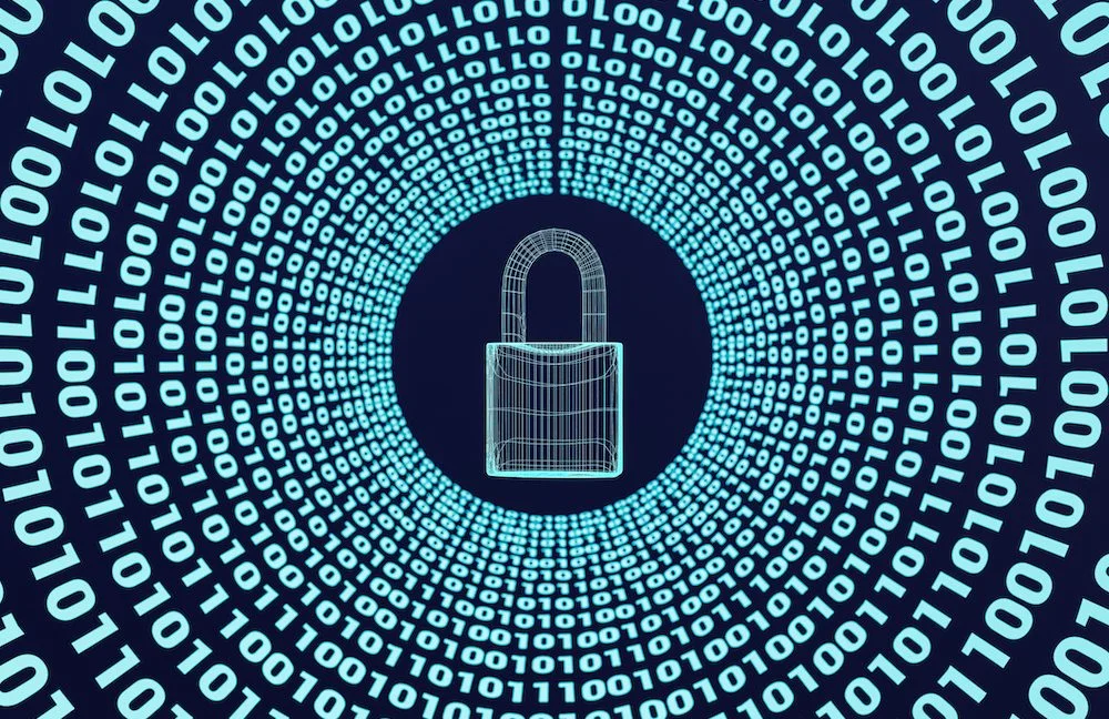 CopyFail Vulnerability: A Critical Threat to Linux, Kubernetes, and CI/CD Ecosystems
