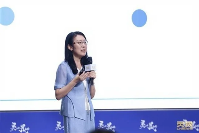China Unveils CPU-only LineShine Exascale Project Targeting 2 ExaFLOPS Without GPUs