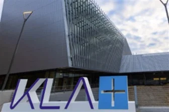 KLA 3Q26 분석: AI 기반 공정 제어 수요 폭증에도 가파른 가이드라인 장벽에 직면