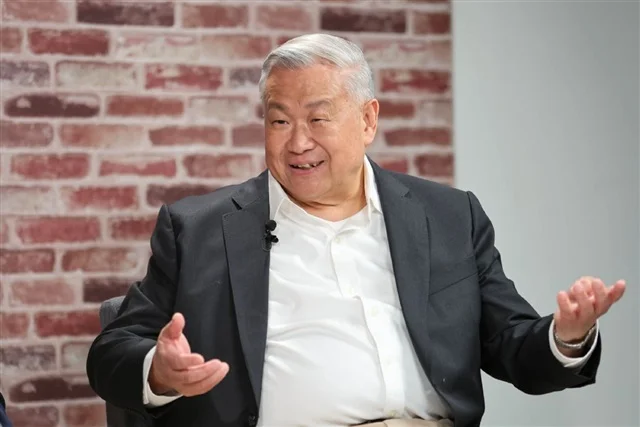 Macronix Targets Growth Amid eMMC Supply Gap as Global Rivals Exit MLC NAND