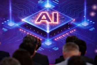 글로벌 CSP 설비투자 7,000억 달러 시대: AI 인프라 격돌과 자체 ASIC 도입의 불확실성