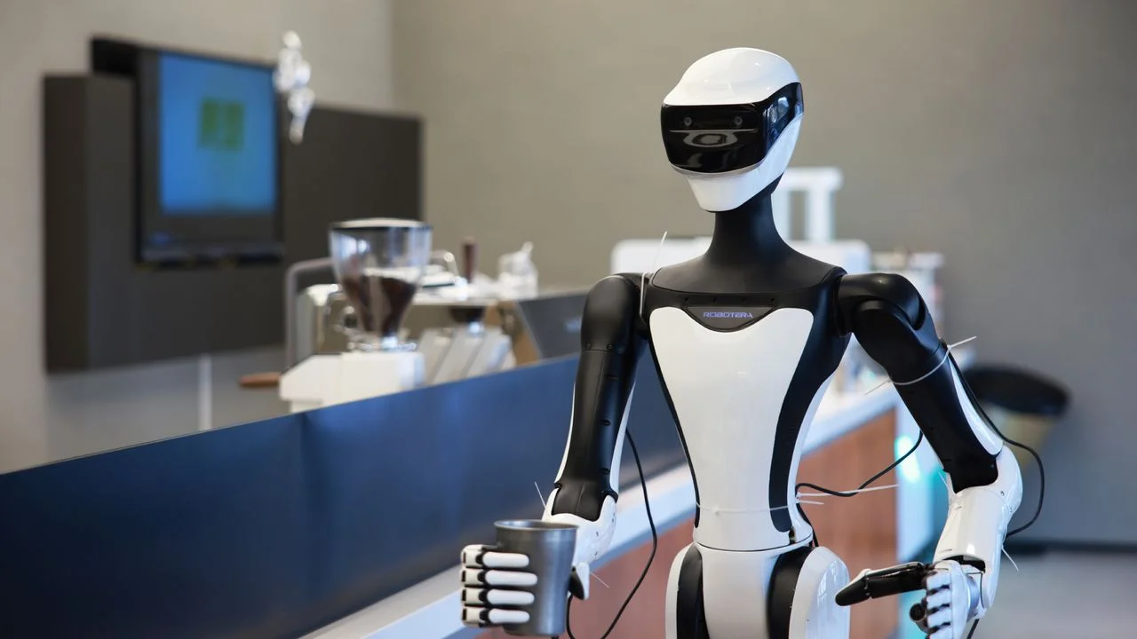 SoftBank Targets $100 Billion Valuation for U.S.-Based Data Center Robotics Venture Ahead of Ambitious 2026 IPO