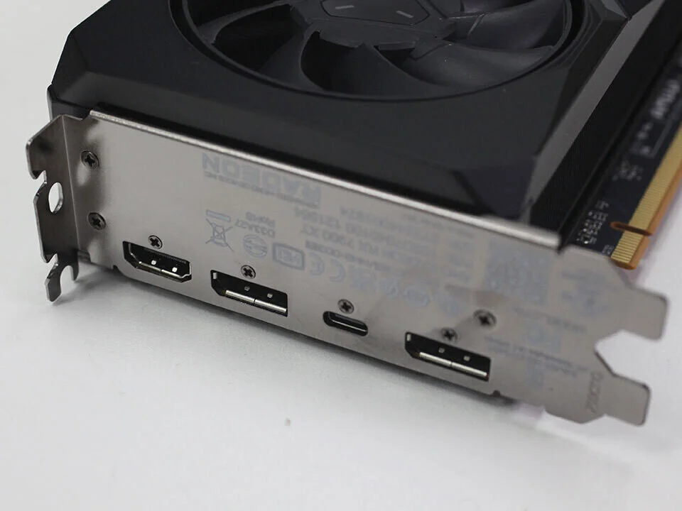 AMD, 리눅스용 HDMI 2.1 오픈소스 지원 추진: 폐쇄적 표준 장벽 돌파