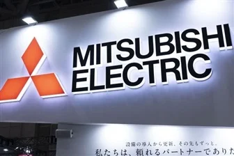Mitsubishi Electric Orchestrates Landmark Tri-Party Consolidation with Rohm and Toshiba to Defend Japan's Power Chip Hegemony