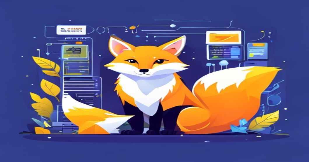 AI 인프라의 연금술: 폭스콘 산업 인터넷(FII), GPU 및 ASIC 수요 폭증으로 순이익 102% 달성