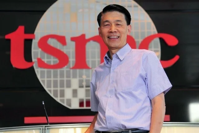 미디어텍, TSMC '6인의 기사' 유진화 영입: 어드밴스드 패키징 경쟁력 강화