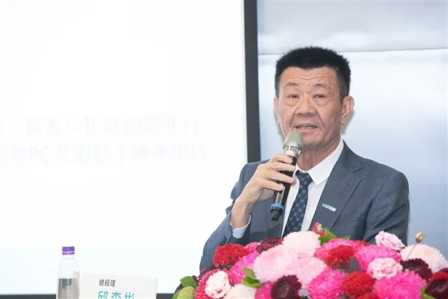 라이트온 테크놀로지, AI 전력 관리 양산으로 2Q26 반등… 하반기 PC 시장 정체는 리스크