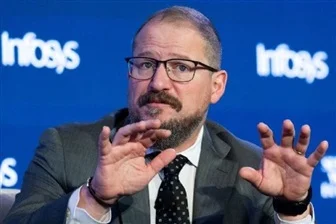 퀄컴, 삼성전자 내 점유율 70% 사수: 엑시노스 확대 공세 속에서도 공고한 지배력 유지
