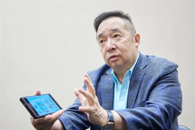 실리콘모션 1Q26 역대 최대 실적 달성: AI 기반 스토리지 컨트롤러 시장의 폭발적 반등