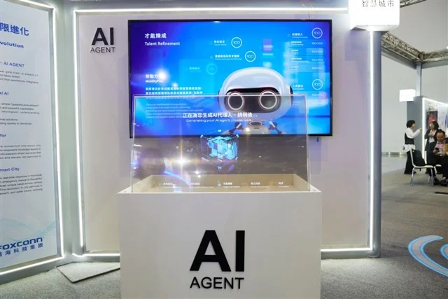MIT Technology Review’s 2026 AI Roadmap: 10 Trends Shaping the Future and the Shift in Global Power Dynamics