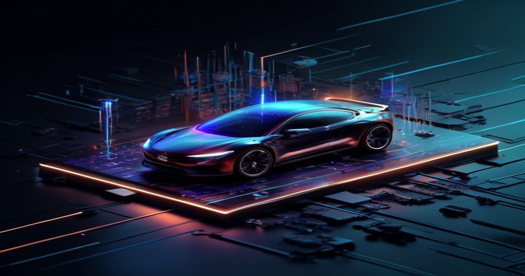 ESMC Confirms 2027 Production Roadmap: A Strategic Milestone for Europe's AI and Automotive Chip Supply Chain