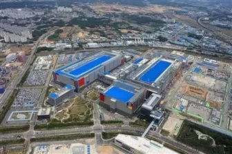 삼성 파운드리 4nm 수율 80% 달성… HBM4 베이스 다이 수요 흡수하며 사업 반등
