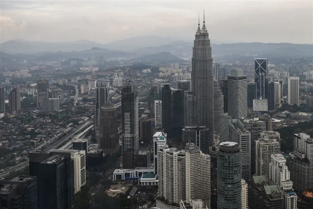 SEMICON SEA 2026: Malaysia’s Strategic Pivot to Advanced Packaging and Heterogeneous Integration