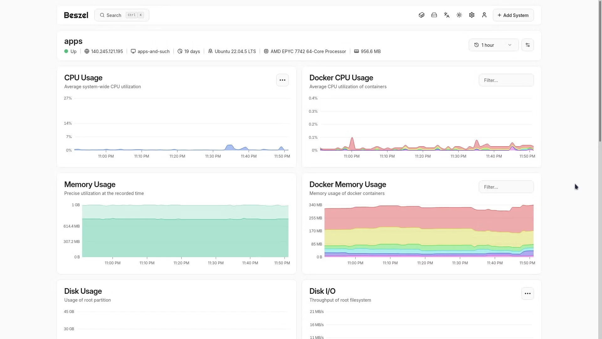 The 5MB Revolution: Why Ultra-Lightweight Monitoring is the New Standard for Data Systems