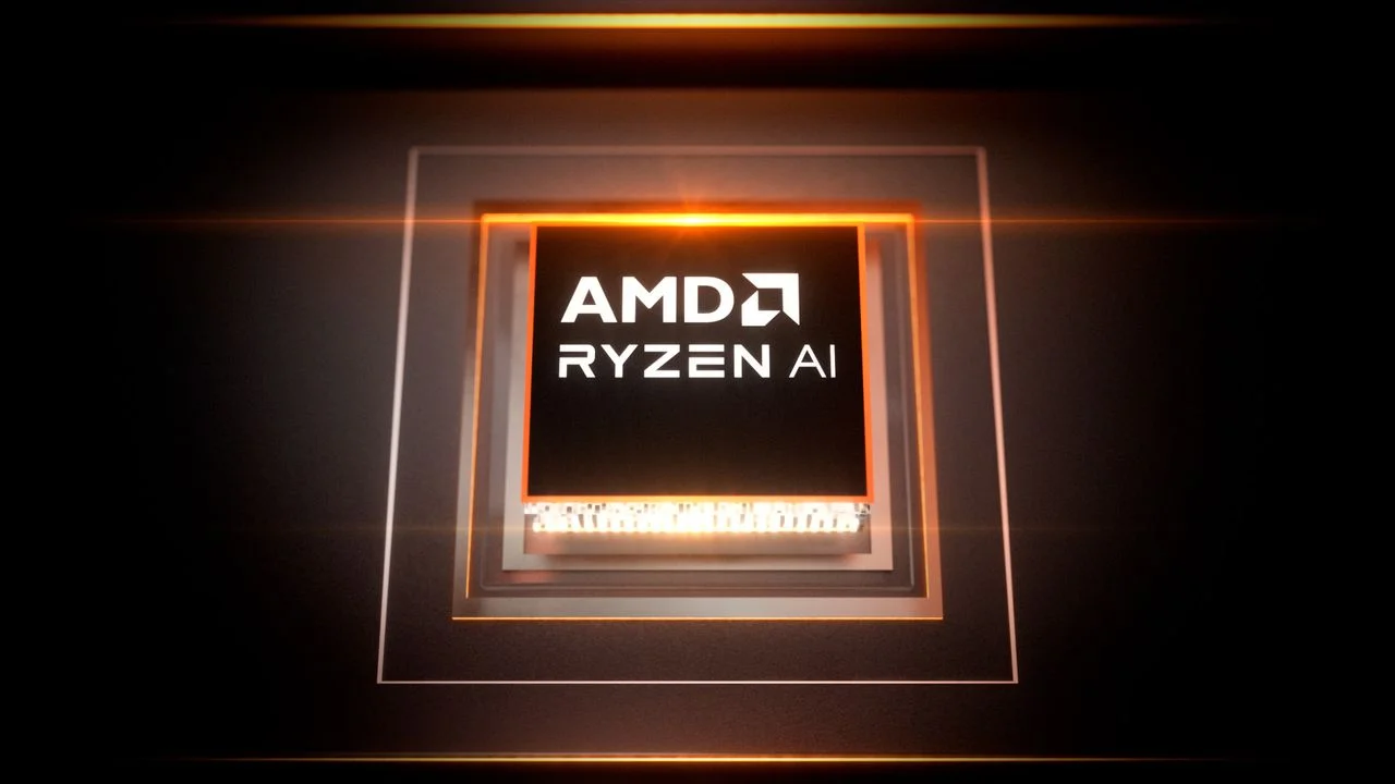 AMD 라이젠 AI 5 435G 유출: '젠 5' 아키텍처 기반 보급형 APU 시장의 대격변