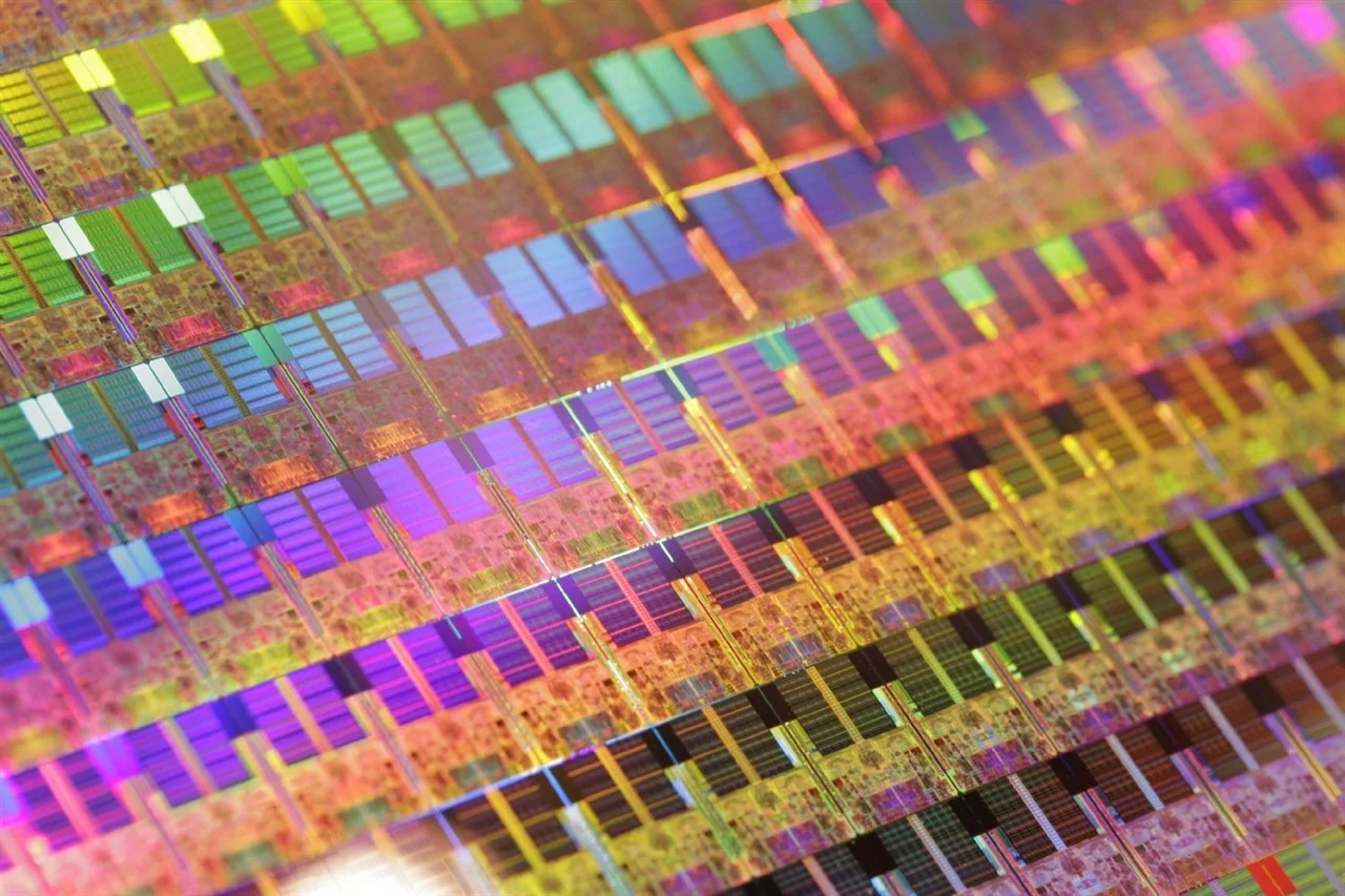 Onsemi Signals Recovery Through AI Data Center Momentum and Treo Platform Rollout