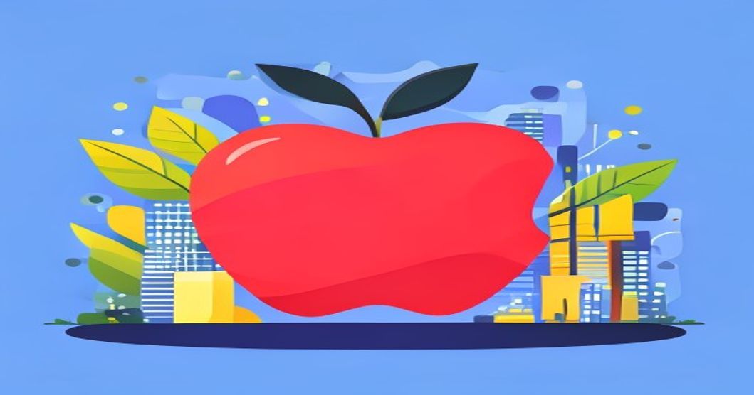 Apple Decouples from TSMC Hegemony: Strategic Pivot to Intel and Samsung Foundries for Supply Chain Resilience
