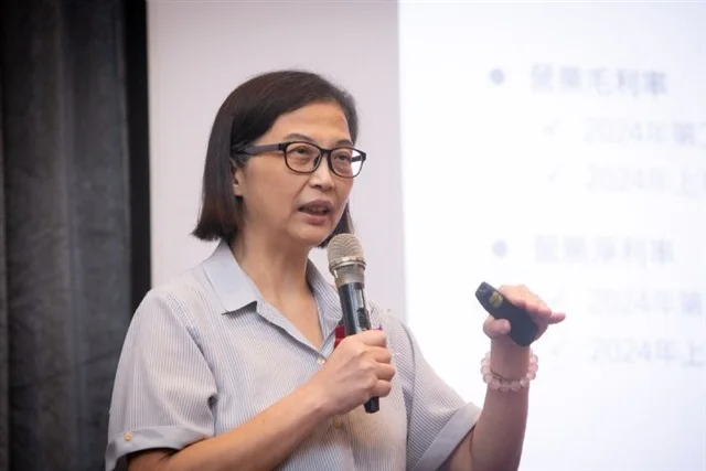 글로벌웨이퍼스, 2026년 1분기 업황 저점 통과 및 AI용 12인치 웨이퍼 수급 경색 심화