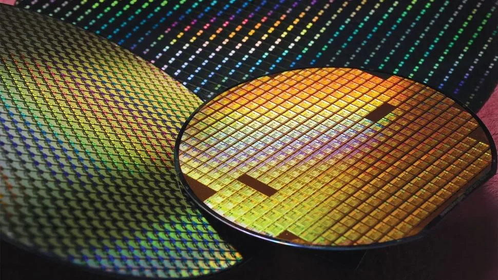 JSR and TSMC Address the Material Science Bottleneck: Localizing Advanced Resists for sub-2nm Nodes